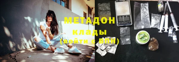 круглые Балахна