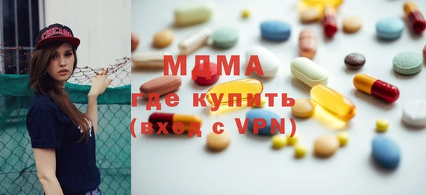 круглые Балахна