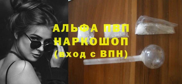 круглые Балахна