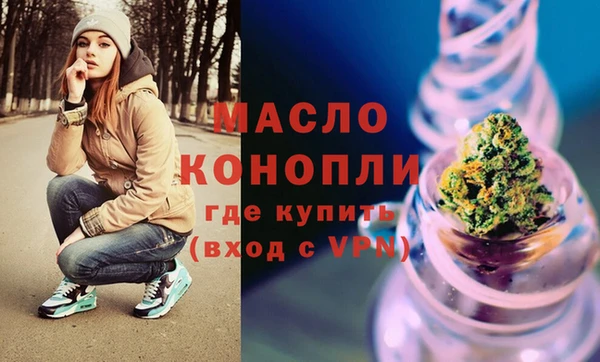 круглые Балахна