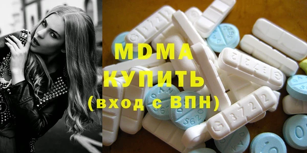 круглые Балахна