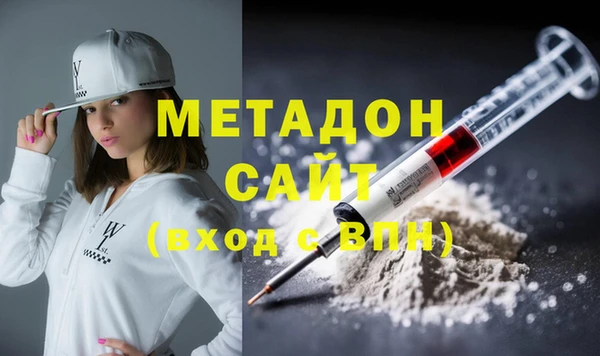 круглые Балахна